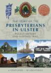 Presbyterians in Ireland Cover