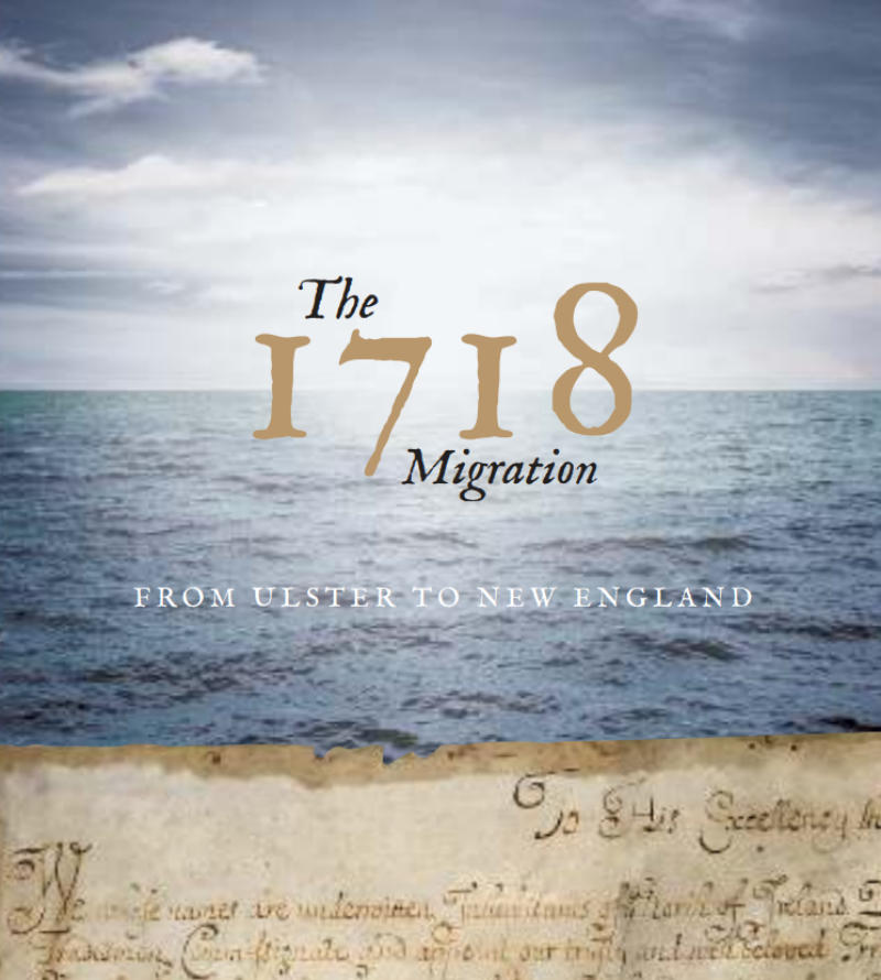 1718 Migration Cover