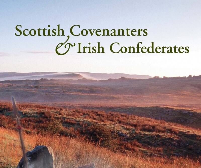 Cover Covenanters Thumb