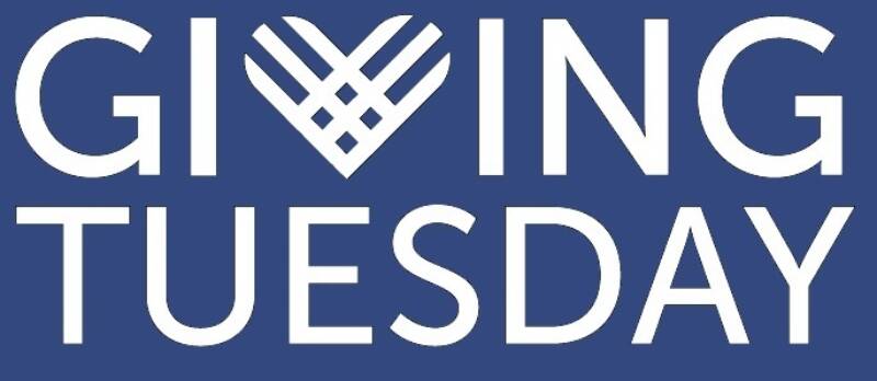 Giving Tuesday2025