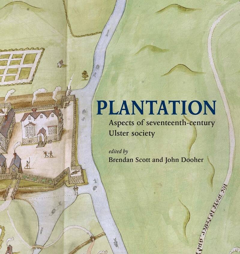 Useful Resources Ulster Historical Foundation