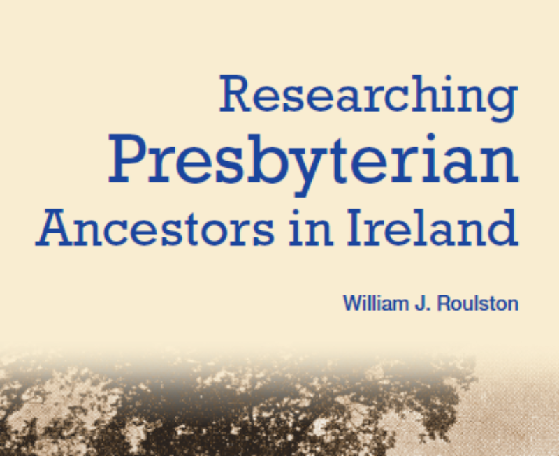 Presbyterian Ancestors reduced1