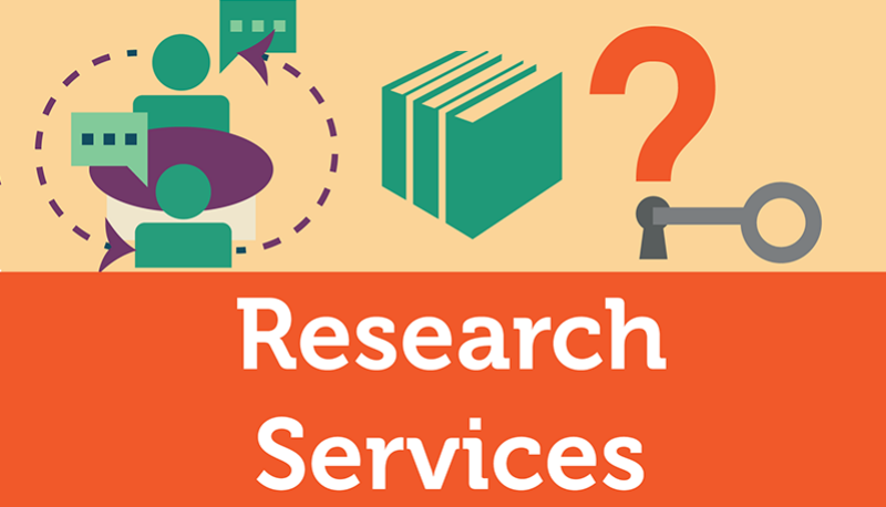 Research Services Graphic Thin1