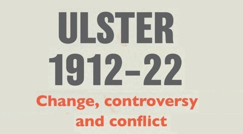 Ulster 1912 Thumb3