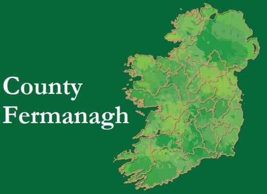 County Fermanagh