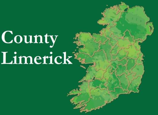 County Limerick