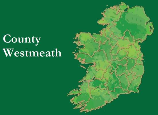 County Westmeath