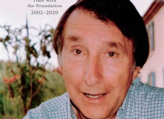 Dunan Scarlett Image