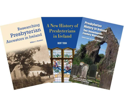 Presbyterian Collection