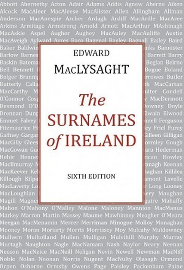 shop-ulster-historical-foundation